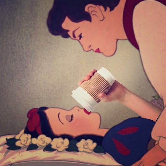 Meet your Posher, Damaris - Picture 6 of 7